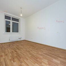 Квартира 64,3 м², 3-комнатная - изображение 5