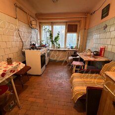 18,6 м², комната - изображение 5