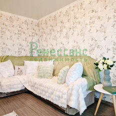 Квартира 79,3 м², 2-комнатная - изображение 5