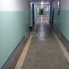 Квартира 17 м², студия - изображение 3