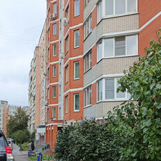 Квартира 64,7 м², 2-комнатная - изображение 2