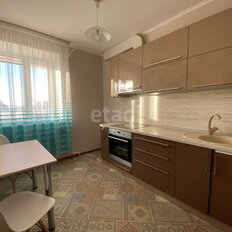 Квартира 47,4 м², 2-комнатная - изображение 1