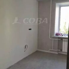 Квартира 57,7 м², 3-комнатная - изображение 4