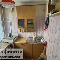 Квартира 44 м², 2-комнатная - изображение 5