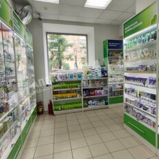 241 м², помещение свободного назначения - изображение 4