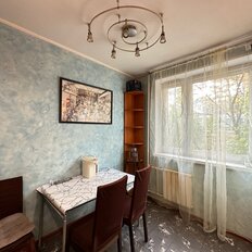 Квартира 62,4 м², 2-комнатная - изображение 2