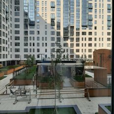 Квартира 74,4 м², 2-комнатная - изображение 3