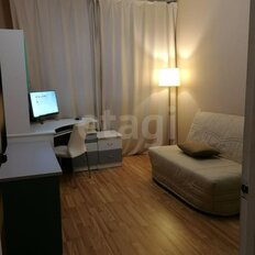 Квартира 76,3 м², 4-комнатная - изображение 1