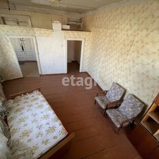 Квартира 27,7 м², студия - изображение 5