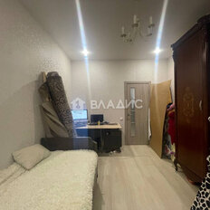 Квартира 50 м², 1-комнатная - изображение 1