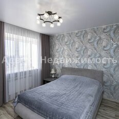 Квартира 91 м², 3-комнатная - изображение 5