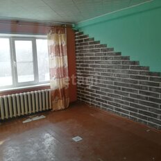 Квартира 59,6 м², 3-комнатная - изображение 1