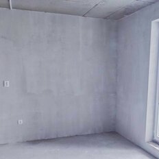 Квартира 68,7 м², 2-комнатная - изображение 5