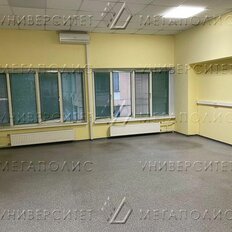 38 м², офис - изображение 1