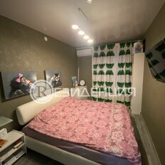 Квартира 49,2 м², 2-комнатная - изображение 5