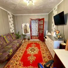 Квартира 51 м², 2-комнатная - изображение 2