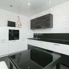 Квартира 48,8 м², 2-комнатная - изображение 3