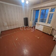 Квартира 48 м², 2-комнатная - изображение 1