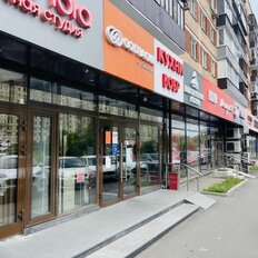 102 м², готовый бизнес - изображение 4