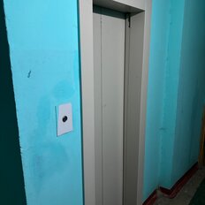 Квартира 62,3 м², 3-комнатная - изображение 4