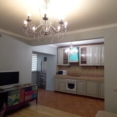 Квартира 56 м², 2-комнатная - изображение 5