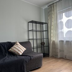 Квартира 60 м², 2-комнатная - изображение 5