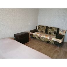 Квартира 52 м², 2-комнатная - изображение 3