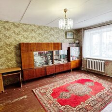 Квартира 44,4 м², 1-комнатная - изображение 5