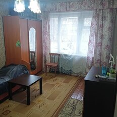 Квартира 60 м², 3-комнатная - изображение 4