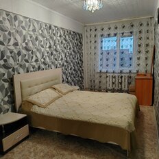 Квартира 59,8 м², 3-комнатная - изображение 2
