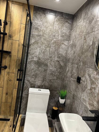 17 м², 1-комнатная квартира 3 900 000 ₽ - изображение 1