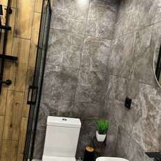 Квартира 17 м², 1-комнатная - изображение 1