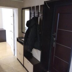 Квартира 43 м², 2-комнатная - изображение 4