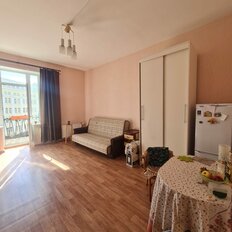 20,1 м², комната - изображение 3