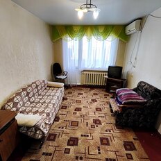 Квартира 31 м², 1-комнатная - изображение 1