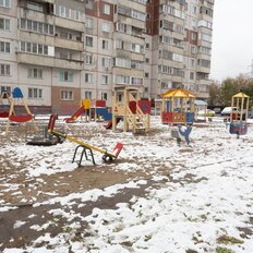 Квартира 32,9 м², 1-комнатная - изображение 2