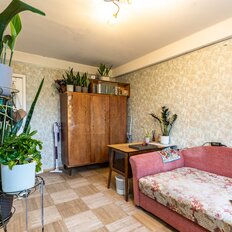 Квартира 50 м², 2-комнатная - изображение 5