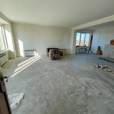 30 м², офис - изображение 3