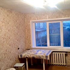 Квартира 40,6 м², 2-комнатная - изображение 1