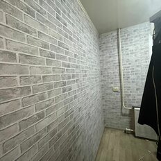 Квартира 48 м², 2-комнатная - изображение 2