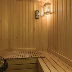 Квартира 100 м², 3-комнатная - изображение 2