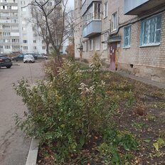Квартира 46 м², 2-комнатная - изображение 1