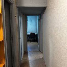 Квартира 53,6 м², 2-комнатная - изображение 5