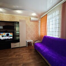 Квартира 58 м², 2-комнатная - изображение 2