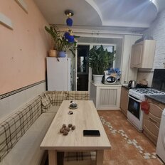 Квартира 54 м², 2-комнатная - изображение 4