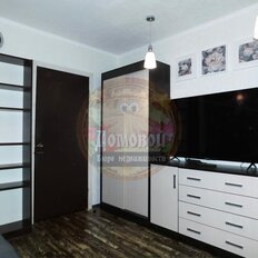 Квартира 64 м², 3-комнатная - изображение 3