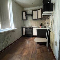 Квартира 78 м², 4-комнатная - изображение 4