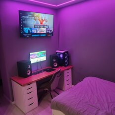 Квартира 22,9 м², студия - изображение 4