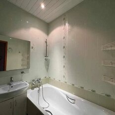 Квартира 35 м², студия - изображение 3