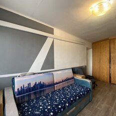 Квартира 60 м², 2-комнатная - изображение 2